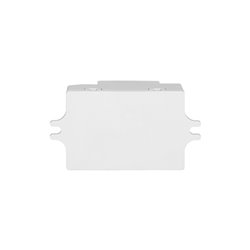 MIKROFALOWY CZUJNIK RUCHU MINI , 360/180ST. Z REGULACJĄ ZWORKOWĄ, IP20, 1200W ORNO MIKROFALOWY CZUJNIK RUCHU MINI , 360/180ST. Z REGULACJĄ ZWORKOWĄ, IP20, 1200W ORNO