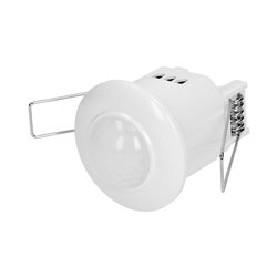 CZUJNIK RUCHU 360ST. IP20, 800W, DO SUFITÓW PODWIESZANYCH, MINI ORNO CZUJNIK RUCHU 360ST. IP20, 800W, DO SUFITÓW PODWIESZANYCH, MINI ORNO