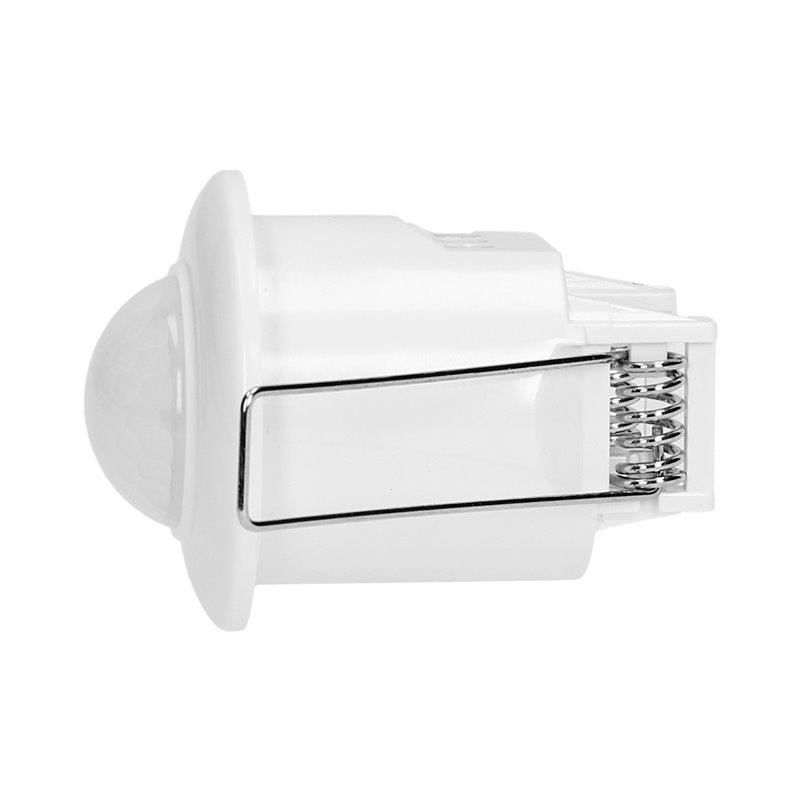 CZUJNIK RUCHU 360ST. IP20, 800W, DO SUFITÓW PODWIESZANYCH, MINI ORNO CZUJNIK RUCHU 360ST. IP20, 800W, DO SUFITÓW PODWIESZANYCH, MINI ORNO
