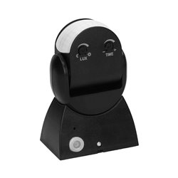 CZUJNIK RUCHU 180ST., REGULACJA PIONOWA I POZIOMA, IP65, 1200W, CZARNY ORNO CZUJNIK RUCHU 180ST., REGULACJA PIONOWA I POZIOMA, IP65, 1200W, CZARNY ORNO