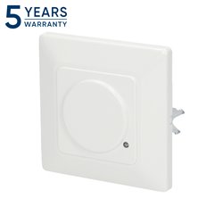 MIKROFALOWY CZUJNIK RUCHU, 180ST. IP20, 1200W, DO PUSZKI ORNO MIKROFALOWY CZUJNIK RUCHU, 180ST. IP20, 1200W, DO PUSZKI ORNO