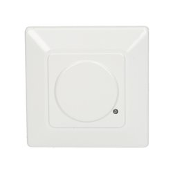 MIKROFALOWY CZUJNIK RUCHU, 180ST. IP20, 1200W, DO PUSZKI ORNO MIKROFALOWY CZUJNIK RUCHU, 180ST. IP20, 1200W, DO PUSZKI ORNO