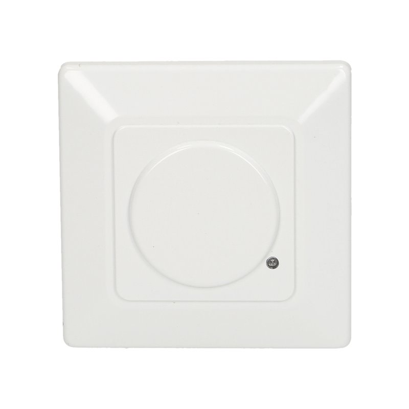 MIKROFALOWY CZUJNIK RUCHU, 180ST. IP20, 1200W, DO PUSZKI ORNO MIKROFALOWY CZUJNIK RUCHU, 180ST. IP20, 1200W, DO PUSZKI ORNO