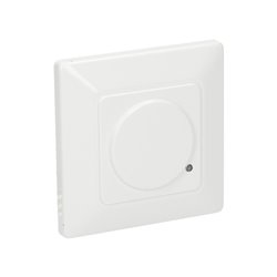 MIKROFALOWY CZUJNIK RUCHU, 180ST. IP20, 1200W, DO PUSZKI ORNO MIKROFALOWY CZUJNIK RUCHU, 180ST. IP20, 1200W, DO PUSZKI ORNO