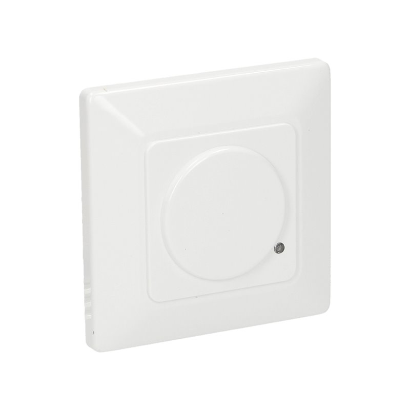 MIKROFALOWY CZUJNIK RUCHU, 180ST. IP20, 1200W, DO PUSZKI ORNO MIKROFALOWY CZUJNIK RUCHU, 180ST. IP20, 1200W, DO PUSZKI ORNO