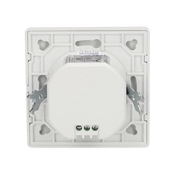 MIKROFALOWY CZUJNIK RUCHU, 180ST. IP20, 1200W, DO PUSZKI ORNO MIKROFALOWY CZUJNIK RUCHU, 180ST. IP20, 1200W, DO PUSZKI ORNO