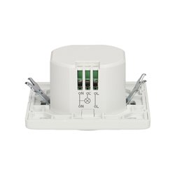 MIKROFALOWY CZUJNIK RUCHU, 180ST. IP20, 1200W, DO PUSZKI ORNO MIKROFALOWY CZUJNIK RUCHU, 180ST. IP20, 1200W, DO PUSZKI ORNO