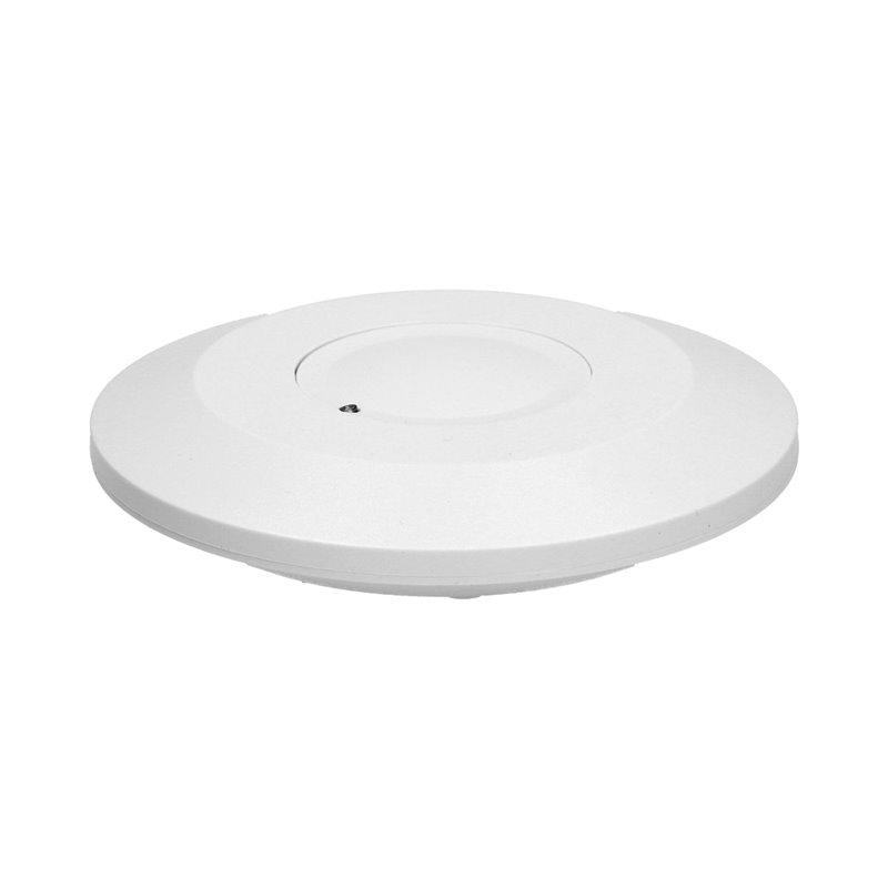 MIKROFALOWY CZUJNIK RUCHU, 360ST. IP20, 2000W, ULTRA PŁASKI - 2,5CM ORNO MIKROFALOWY CZUJNIK RUCHU, 360ST. IP20, 2000W, ULTRA PŁASKI - 2,5CM ORNO
