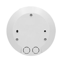 MIKROFALOWY CZUJNIK RUCHU, 360ST. IP20, 2000W, ULTRA PŁASKI - 2,5CM ORNO MIKROFALOWY CZUJNIK RUCHU, 360ST. IP20, 2000W, ULTRA PŁASKI - 2,5CM ORNO