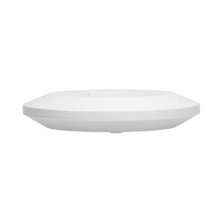 MIKROFALOWY CZUJNIK RUCHU, 360ST. IP20, 2000W, ULTRA PŁASKI - 2,5CM ORNO MIKROFALOWY CZUJNIK RUCHU, 360ST. IP20, 2000W, ULTRA PŁASKI - 2,5CM ORNO