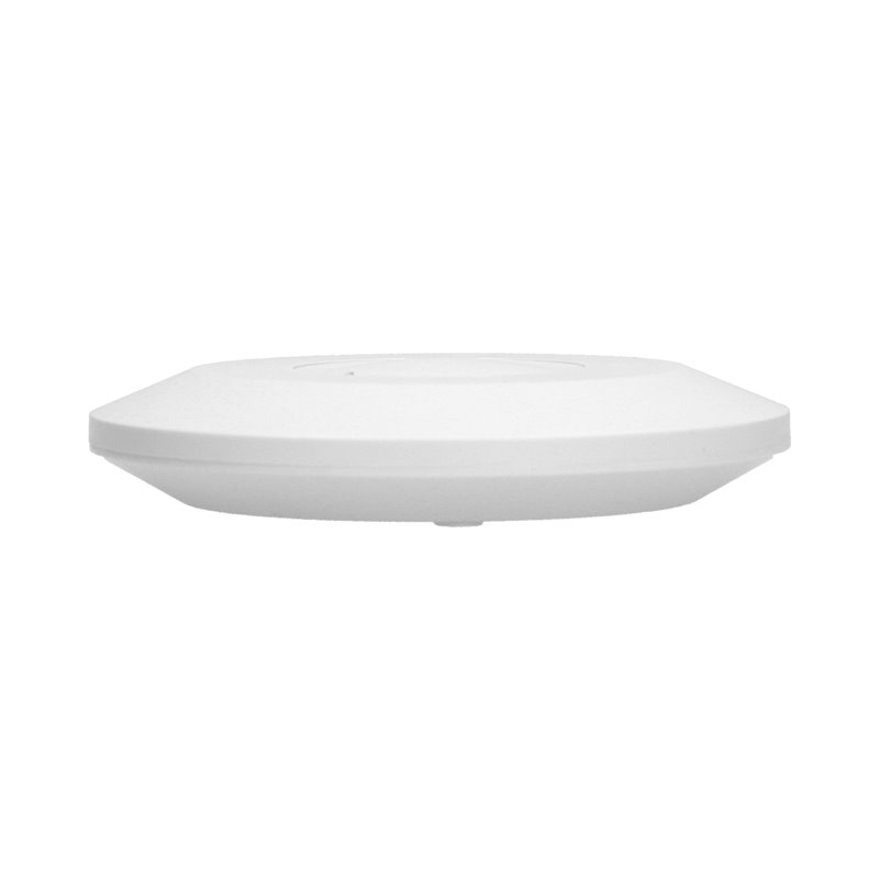 MIKROFALOWY CZUJNIK RUCHU, 360ST. IP20, 2000W, ULTRA PŁASKI - 2,5CM ORNO MIKROFALOWY CZUJNIK RUCHU, 360ST. IP20, 2000W, ULTRA PŁASKI - 2,5CM ORNO
