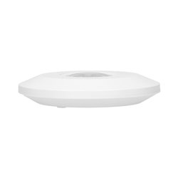 CZUJNIK RUCHU 360 ST. IP20, 2000W, ULTRA PŁASKI - 2,5CM ORNO CZUJNIK RUCHU 360 ST. IP20, 2000W, ULTRA PŁASKI - 2,5CM ORNO