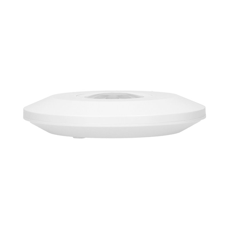 CZUJNIK RUCHU 360 ST. IP20, 2000W, ULTRA PŁASKI - 2,5CM ORNO CZUJNIK RUCHU 360 ST. IP20, 2000W, ULTRA PŁASKI - 2,5CM ORNO