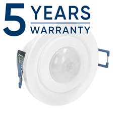 CZUJNIK RUCHU 360ST. IP20, 800W DO SUFITÓW PODWIESZANYCH ORNO CZUJNIK RUCHU 360ST. IP20, 800W DO SUFITÓW PODWIESZANYCH ORNO