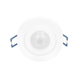 CZUJNIK RUCHU 360ST. IP20, 800W DO SUFITÓW PODWIESZANYCH ORNO CZUJNIK RUCHU 360ST. IP20, 800W DO SUFITÓW PODWIESZANYCH ORNO