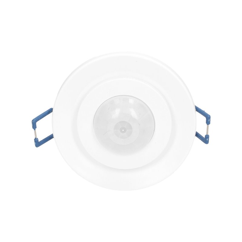 CZUJNIK RUCHU 360ST. IP20, 800W DO SUFITÓW PODWIESZANYCH ORNO CZUJNIK RUCHU 360ST. IP20, 800W DO SUFITÓW PODWIESZANYCH ORNO