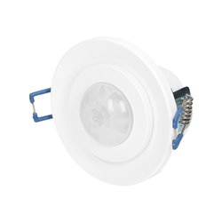 CZUJNIK RUCHU 360ST. IP20, 800W DO SUFITÓW PODWIESZANYCH ORNO CZUJNIK RUCHU 360ST. IP20, 800W DO SUFITÓW PODWIESZANYCH ORNO