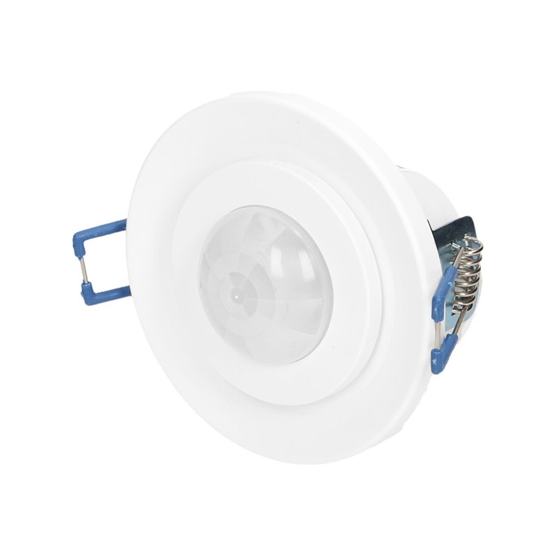 CZUJNIK RUCHU 360ST. IP20, 800W DO SUFITÓW PODWIESZANYCH ORNO CZUJNIK RUCHU 360ST. IP20, 800W DO SUFITÓW PODWIESZANYCH ORNO