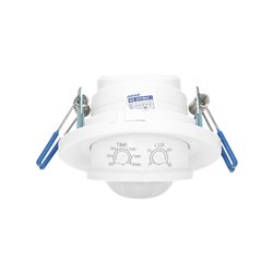 CZUJNIK RUCHU 360ST. IP20, 800W DO SUFITÓW PODWIESZANYCH ORNO CZUJNIK RUCHU 360ST. IP20, 800W DO SUFITÓW PODWIESZANYCH ORNO