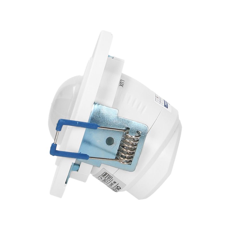 CZUJNIK RUCHU 360ST. IP20, 800W DO SUFITÓW PODWIESZANYCH ORNO CZUJNIK RUCHU 360ST. IP20, 800W DO SUFITÓW PODWIESZANYCH ORNO