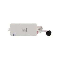 WŁĄCZNIK BEZDOTYKOWY, JEDNOBIEGUNOWY, IP20, 250W ORNO WŁĄCZNIK BEZDOTYKOWY, JEDNOBIEGUNOWY, IP20, 250W ORNO