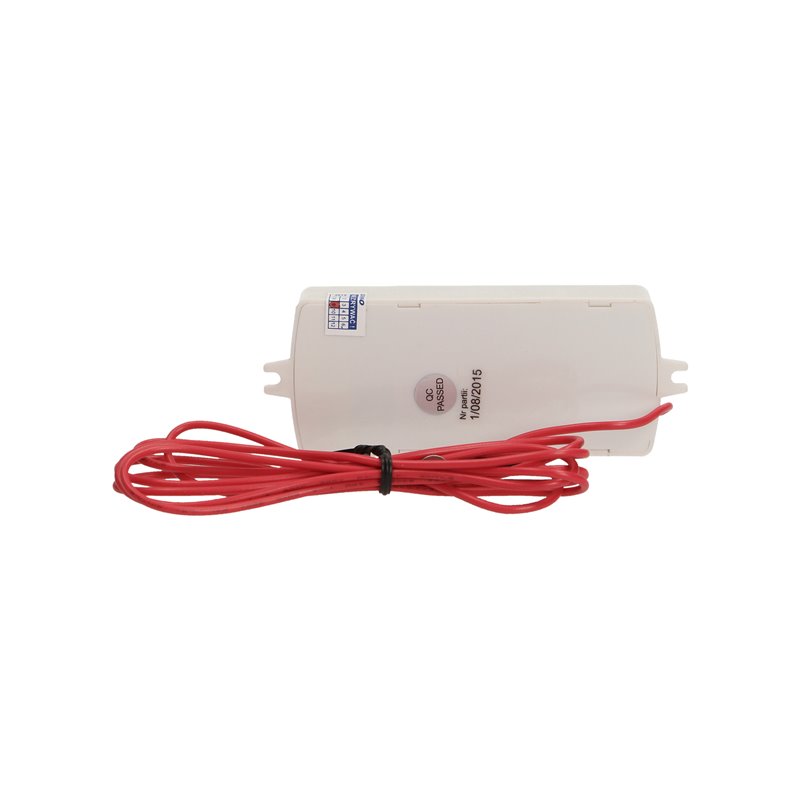 WŁĄCZNIK DOTYKOWY, IP20, 500W ORNO WŁĄCZNIK DOTYKOWY, IP20, 500W ORNO