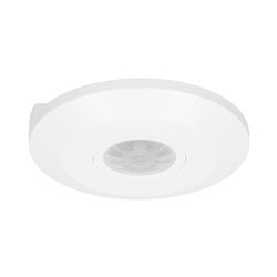 CZUJNIK RUCHU ULTRA PŁASKI 360° STEROWANY PILOTEM, IP20 ORNO CZUJNIK RUCHU ULTRA PŁASKI 360° STEROWANY PILOTEM, IP20 ORNO