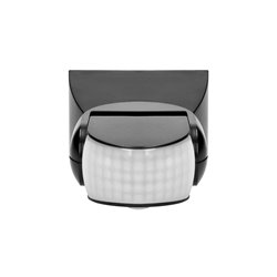 CZUJNIK RUCHU 360/180ST. 2 SENSORY, IP65, 1200W, CZARNY ORNO CZUJNIK RUCHU 360/180ST. 2 SENSORY, IP65, 1200W, CZARNY ORNO