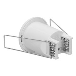 CZUJNIK RUCHU 360ST. IP20, 300W, DO SUFITÓW PODWIESZANYCH, MINI ORNO CZUJNIK RUCHU 360ST. IP20, 300W, DO SUFITÓW PODWIESZANYCH, MINI ORNO