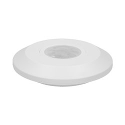CZUJNIK RUCHU 360 ST. IP20, 800W, ULTRA PŁASKI - 2,5CM, MINI ORNO CZUJNIK RUCHU 360 ST. IP20, 800W, ULTRA PŁASKI - 2,5CM, MINI ORNO