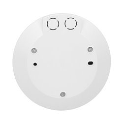 CZUJNIK RUCHU 360 ST. IP20, 800W, ULTRA PŁASKI - 2,5CM, MINI ORNO CZUJNIK RUCHU 360 ST. IP20, 800W, ULTRA PŁASKI - 2,5CM, MINI ORNO