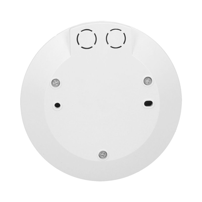 CZUJNIK RUCHU 360 ST. IP20, 800W, ULTRA PŁASKI - 2,5CM, MINI ORNO CZUJNIK RUCHU 360 ST. IP20, 800W, ULTRA PŁASKI - 2,5CM, MINI ORNO