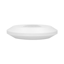 CZUJNIK RUCHU 360 ST. IP20, 800W, ULTRA PŁASKI - 2,5CM, MINI ORNO CZUJNIK RUCHU 360 ST. IP20, 800W, ULTRA PŁASKI - 2,5CM, MINI ORNO