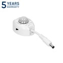 CZUJNIK RUCHU DO PASKA LED 120ST., 12V, MAX LED 60W, FUNKCJA PRZYCIEMNIANIA ORNO CZUJNIK RUCHU DO PASKA LED 120ST., 12V, MAX LED 60W, FUNKCJA PRZYCIEMNIANIA ORNO