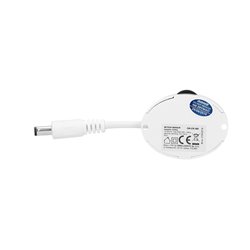 CZUJNIK RUCHU DO PASKA LED 120ST., 12V, MAX LED 60W, FUNKCJA PRZYCIEMNIANIA ORNO CZUJNIK RUCHU DO PASKA LED 120ST., 12V, MAX LED 60W, FUNKCJA PRZYCIEMNIANIA ORNO