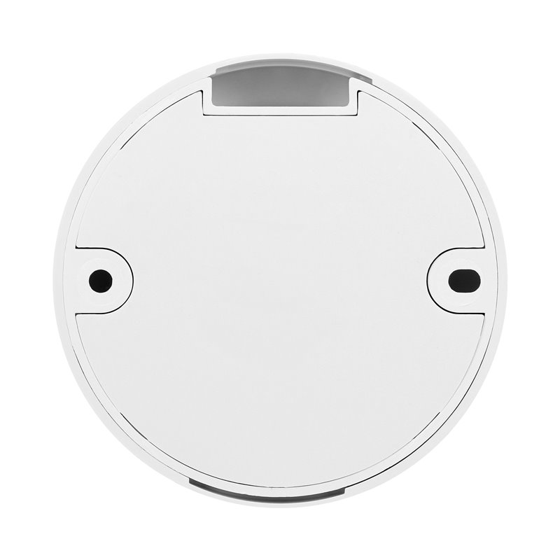 CZUJNIK RUCHU 360ST. IP20, 400W, MINI, O76/20,2 MM ORNO CZUJNIK RUCHU 360ST. IP20, 400W, MINI, O76/20,2 MM ORNO