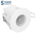 CZUJNIK RUCHU 360°, IP65, 1200W DO SUFITÓW PODWIESZANYCH ORNO CZUJNIK RUCHU 360°, IP65, 1200W DO SUFITÓW PODWIESZANYCH ORNO