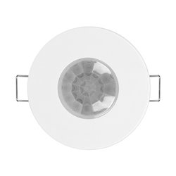 CZUJNIK RUCHU 360°, IP65, 1200W DO SUFITÓW PODWIESZANYCH ORNO CZUJNIK RUCHU 360°, IP65, 1200W DO SUFITÓW PODWIESZANYCH ORNO