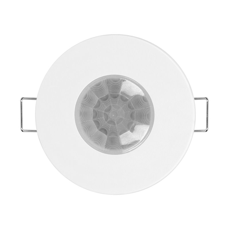 CZUJNIK RUCHU 360°, IP65, 1200W DO SUFITÓW PODWIESZANYCH ORNO CZUJNIK RUCHU 360°, IP65, 1200W DO SUFITÓW PODWIESZANYCH ORNO
