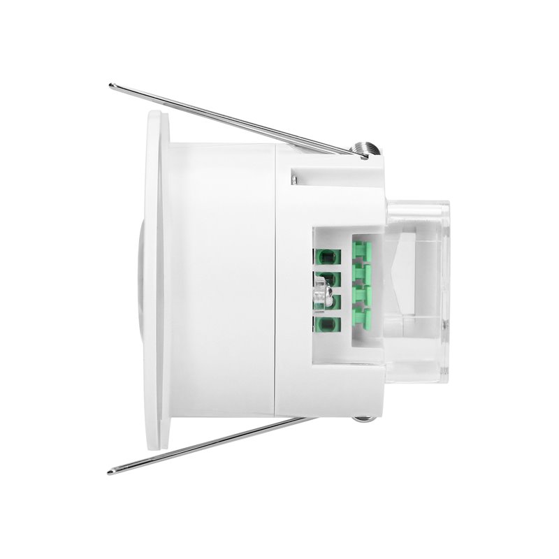 CZUJNIK RUCHU 360°, IP65, 1200W DO SUFITÓW PODWIESZANYCH ORNO CZUJNIK RUCHU 360°, IP65, 1200W DO SUFITÓW PODWIESZANYCH ORNO