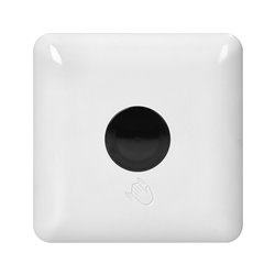 BEZDOTYKOWY WŁĄCZNIK PODTYNKOWY 5CM, IP20, 1200W ORNO BEZDOTYKOWY WŁĄCZNIK PODTYNKOWY 5CM, IP20, 1200W ORNO