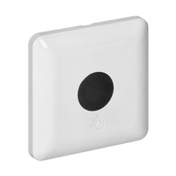 BEZDOTYKOWY WŁĄCZNIK PODTYNKOWY 5CM, IP20, 1200W ORNO BEZDOTYKOWY WŁĄCZNIK PODTYNKOWY 5CM, IP20, 1200W ORNO