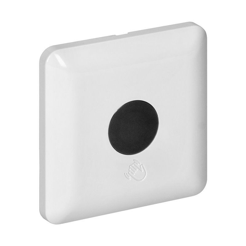 BEZDOTYKOWY WŁĄCZNIK PODTYNKOWY 5CM, IP20, 1200W ORNO BEZDOTYKOWY WŁĄCZNIK PODTYNKOWY 5CM, IP20, 1200W ORNO