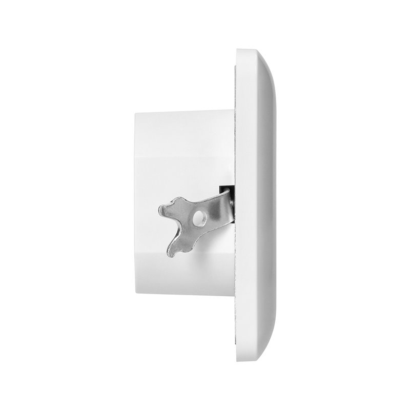 BEZDOTYKOWY WŁĄCZNIK PODTYNKOWY 5CM, IP20, 1200W ORNO BEZDOTYKOWY WŁĄCZNIK PODTYNKOWY 5CM, IP20, 1200W ORNO