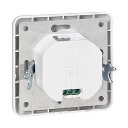 BEZDOTYKOWY WŁĄCZNIK PODTYNKOWY 5CM, IP20, 1200W ORNO BEZDOTYKOWY WŁĄCZNIK PODTYNKOWY 5CM, IP20, 1200W ORNO