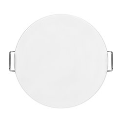 ULTRASONICZNY CZUJNIK RUCHU I OBECNOŚCI DO SUFITÓW PODWIESZANYCH, IP65, 1200W ORNO ULTRASONICZNY CZUJNIK RUCHU I OBECNOŚCI DO SUFITÓW PODWIESZANYCH, IP65, 1200W ORNO