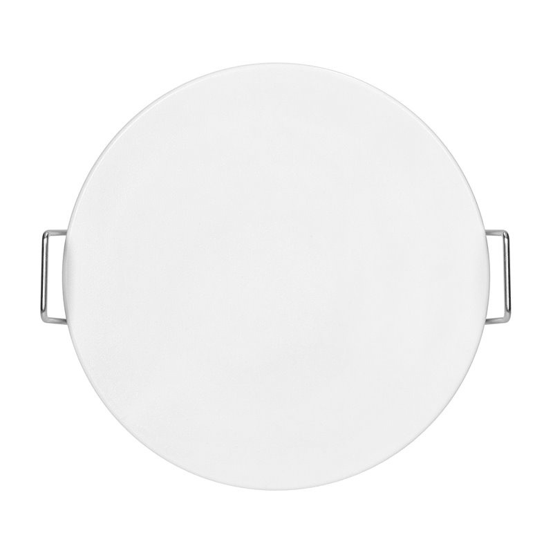 ULTRASONICZNY CZUJNIK RUCHU I OBECNOŚCI DO SUFITÓW PODWIESZANYCH, IP65, 1200W ORNO ULTRASONICZNY CZUJNIK RUCHU I OBECNOŚCI DO SUFITÓW PODWIESZANYCH, IP65, 1200W ORNO