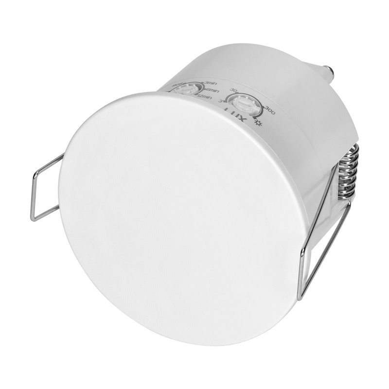 ULTRASONICZNY CZUJNIK RUCHU I OBECNOŚCI DO SUFITÓW PODWIESZANYCH, IP65, 1200W ORNO ULTRASONICZNY CZUJNIK RUCHU I OBECNOŚCI DO SUFITÓW PODWIESZANYCH, IP65, 1200W ORNO