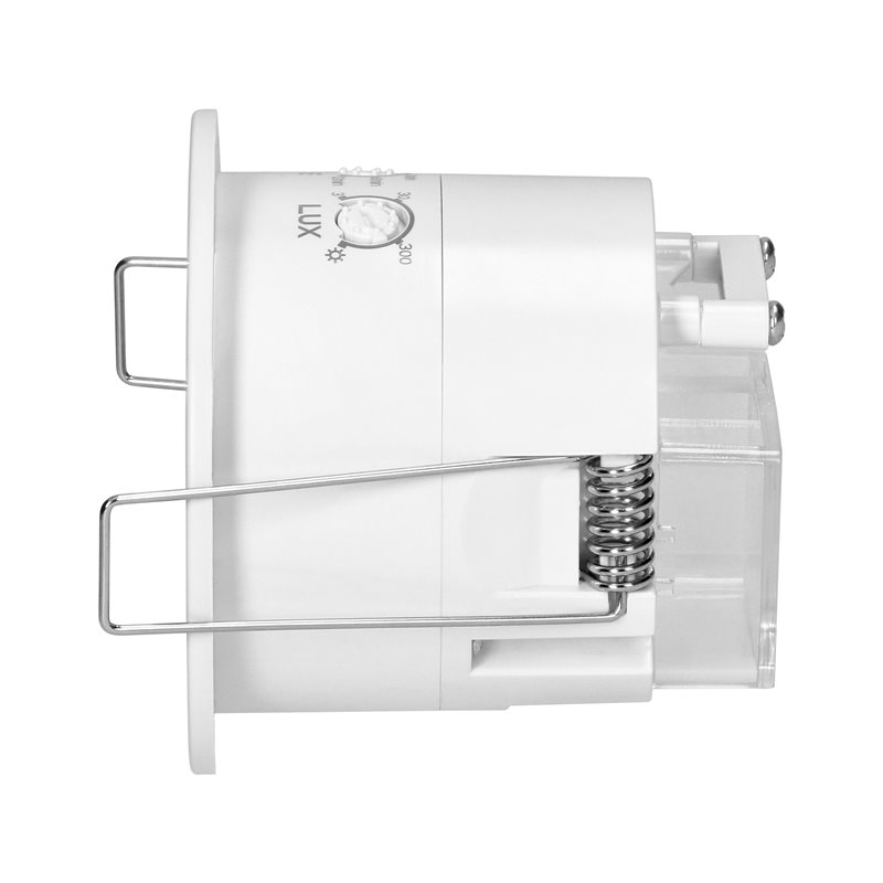 ULTRASONICZNY CZUJNIK RUCHU I OBECNOŚCI DO SUFITÓW PODWIESZANYCH, IP65, 1200W ORNO ULTRASONICZNY CZUJNIK RUCHU I OBECNOŚCI DO SUFITÓW PODWIESZANYCH, IP65, 1200W ORNO