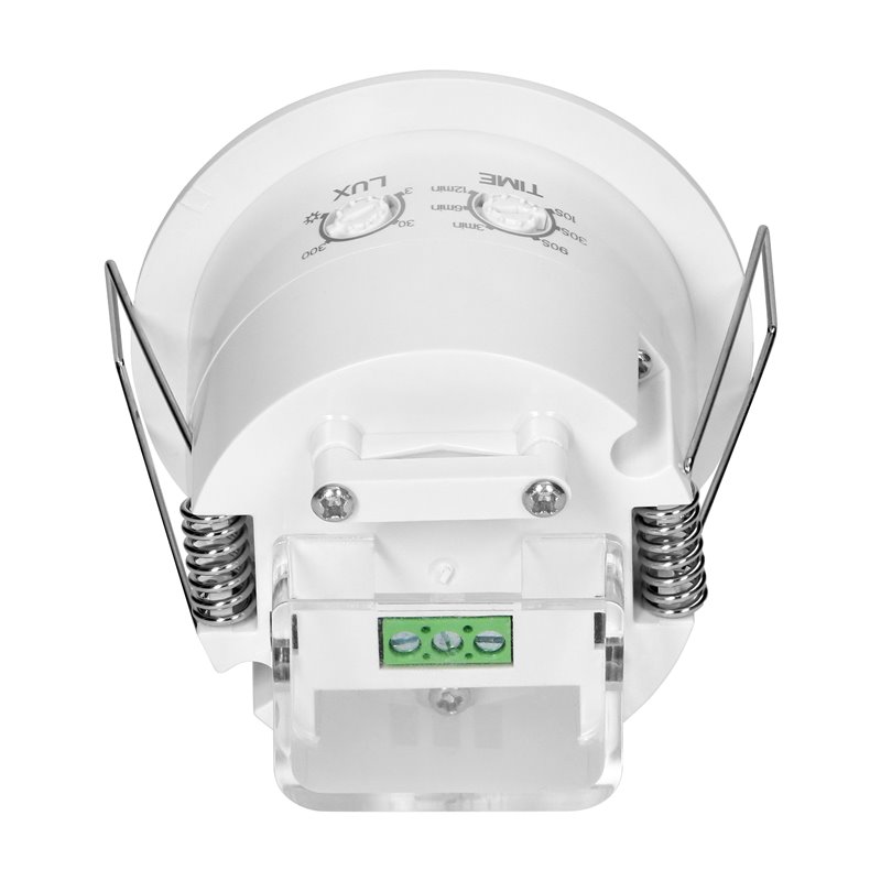 ULTRASONICZNY CZUJNIK RUCHU I OBECNOŚCI DO SUFITÓW PODWIESZANYCH, IP65, 1200W ORNO ULTRASONICZNY CZUJNIK RUCHU I OBECNOŚCI DO SUFITÓW PODWIESZANYCH, IP65, 1200W ORNO